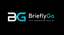 BrieflyGo