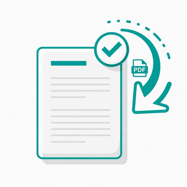 Download as PDF