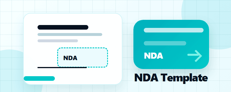 NDA Template
