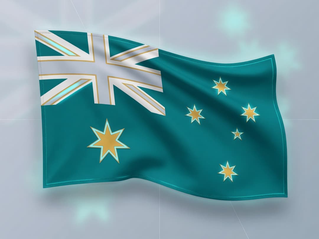 Australia
