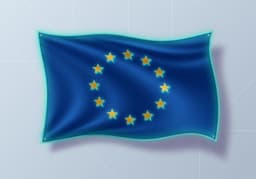 European Union