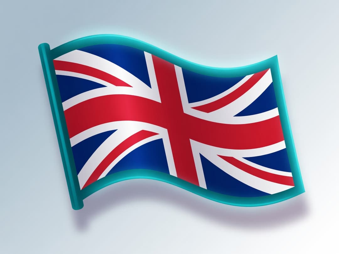 United Kingdom
