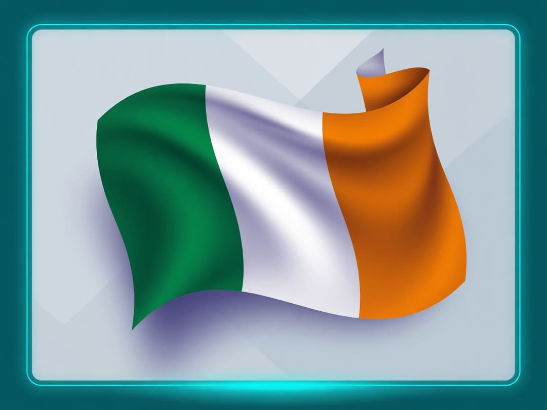 Ireland