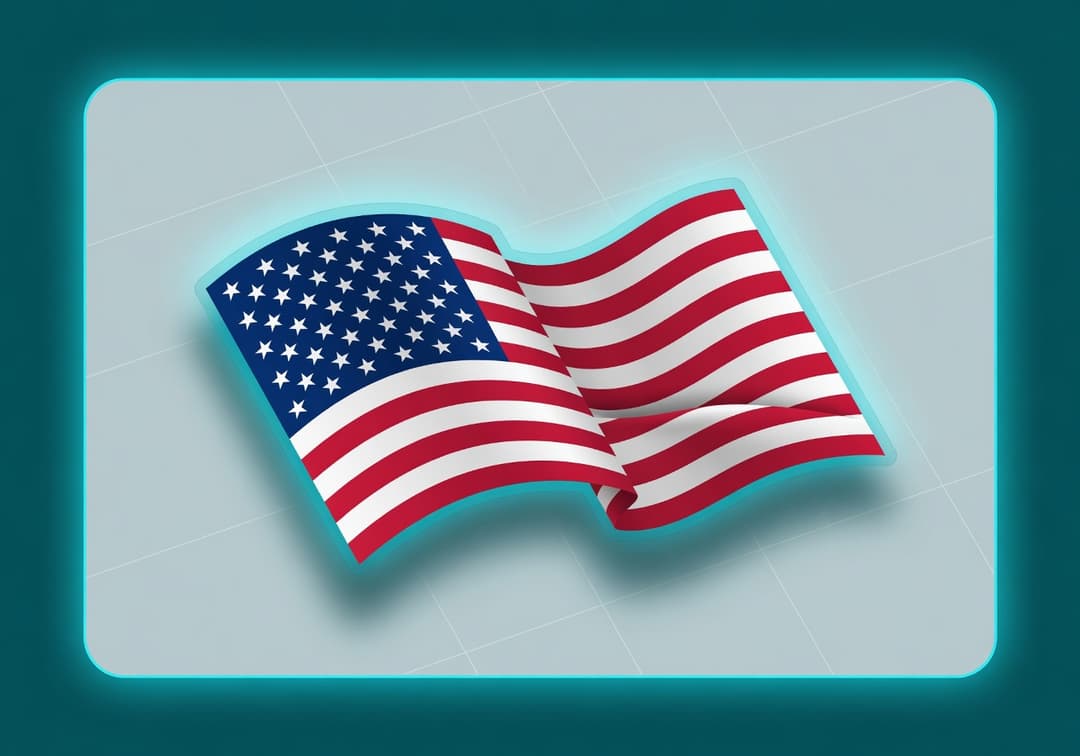 United States