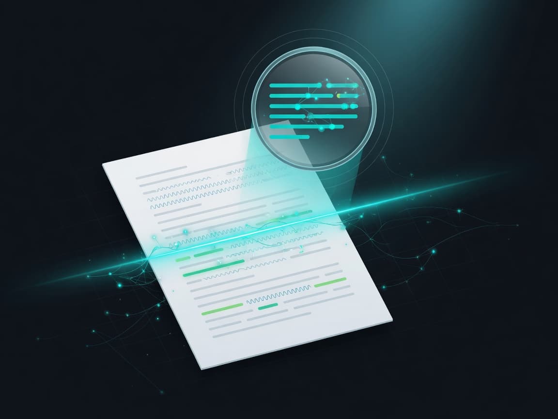 AI & Smart tools