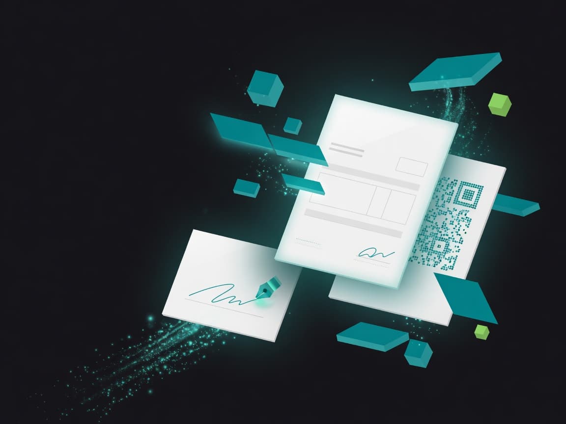 Create & Generate tools