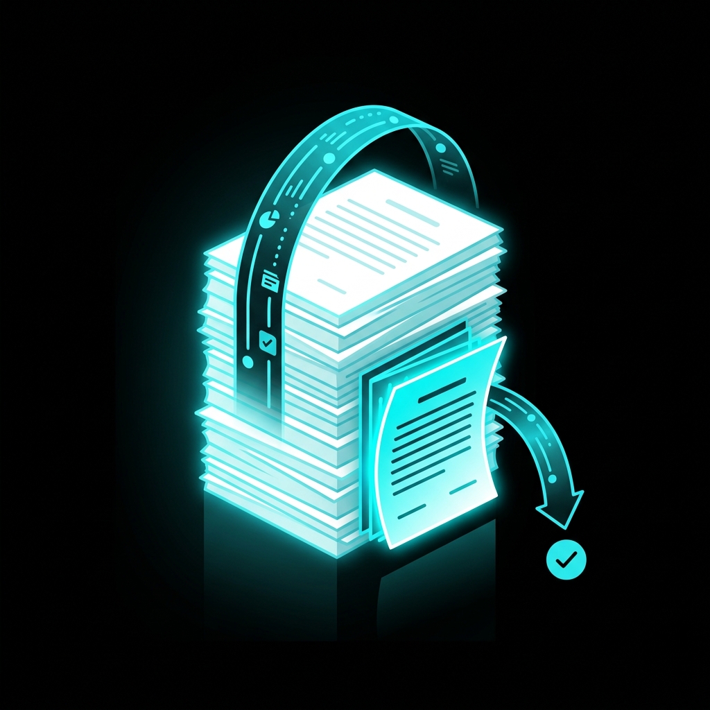 ELI10 illustration for exception