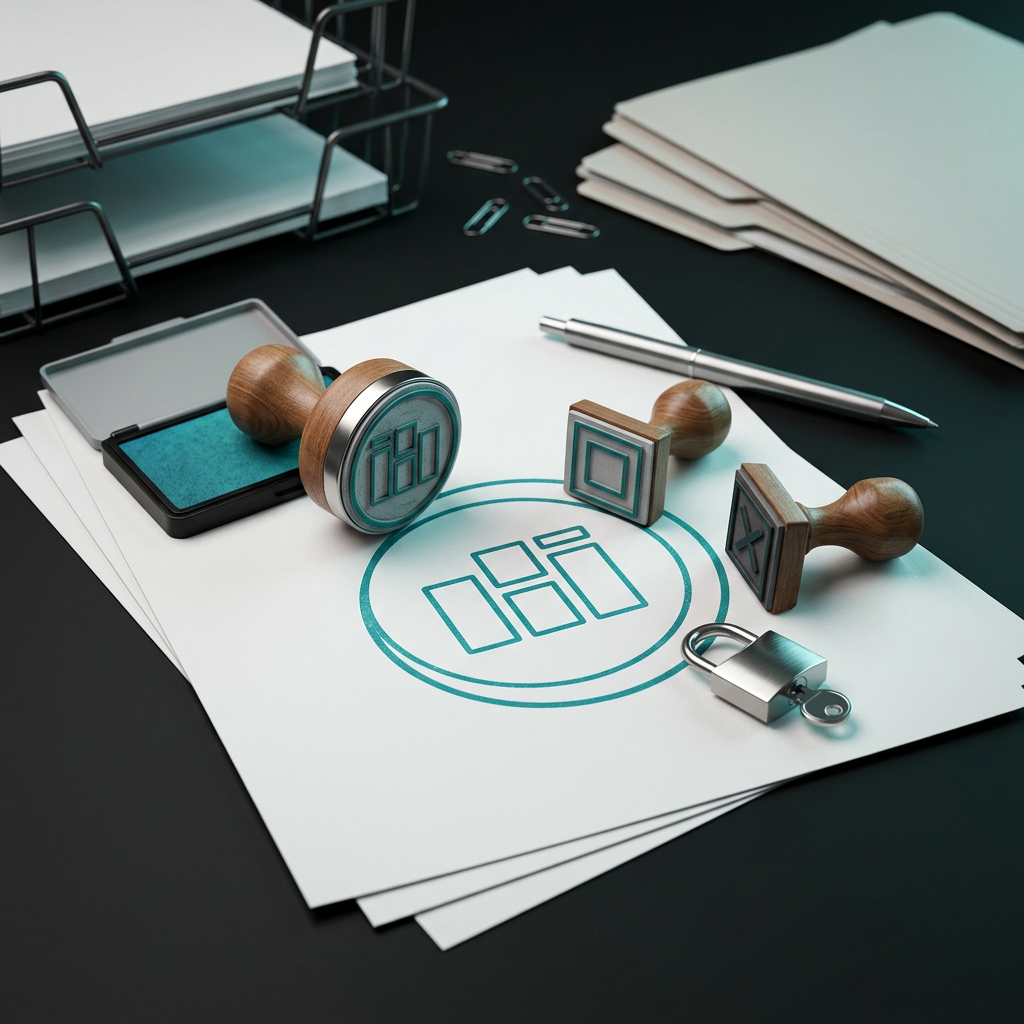 ELI10 illustration for field