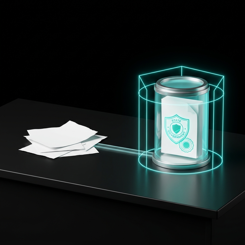 ELI10 illustration for incorporated