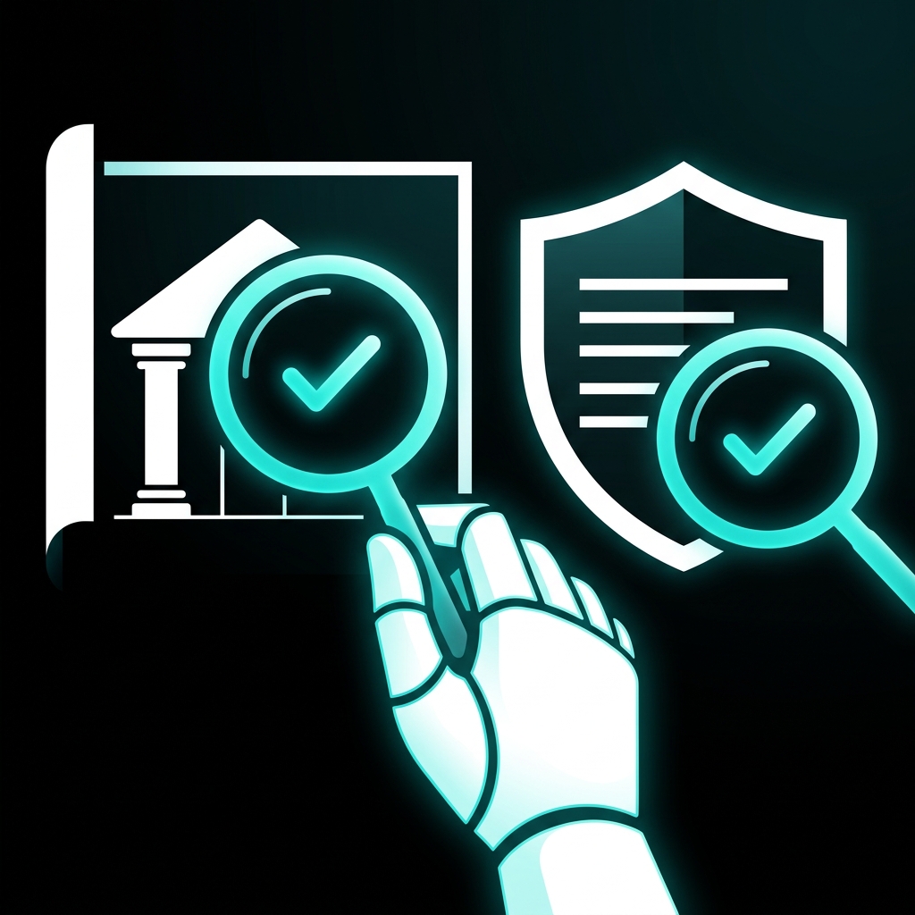 ELI10 illustration for inspection
