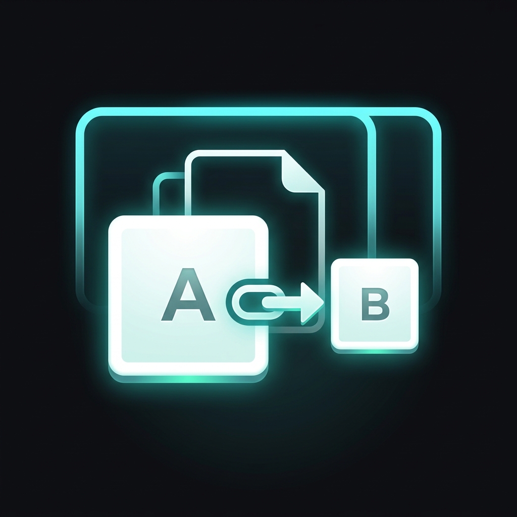 ELI10 illustration for affiliate