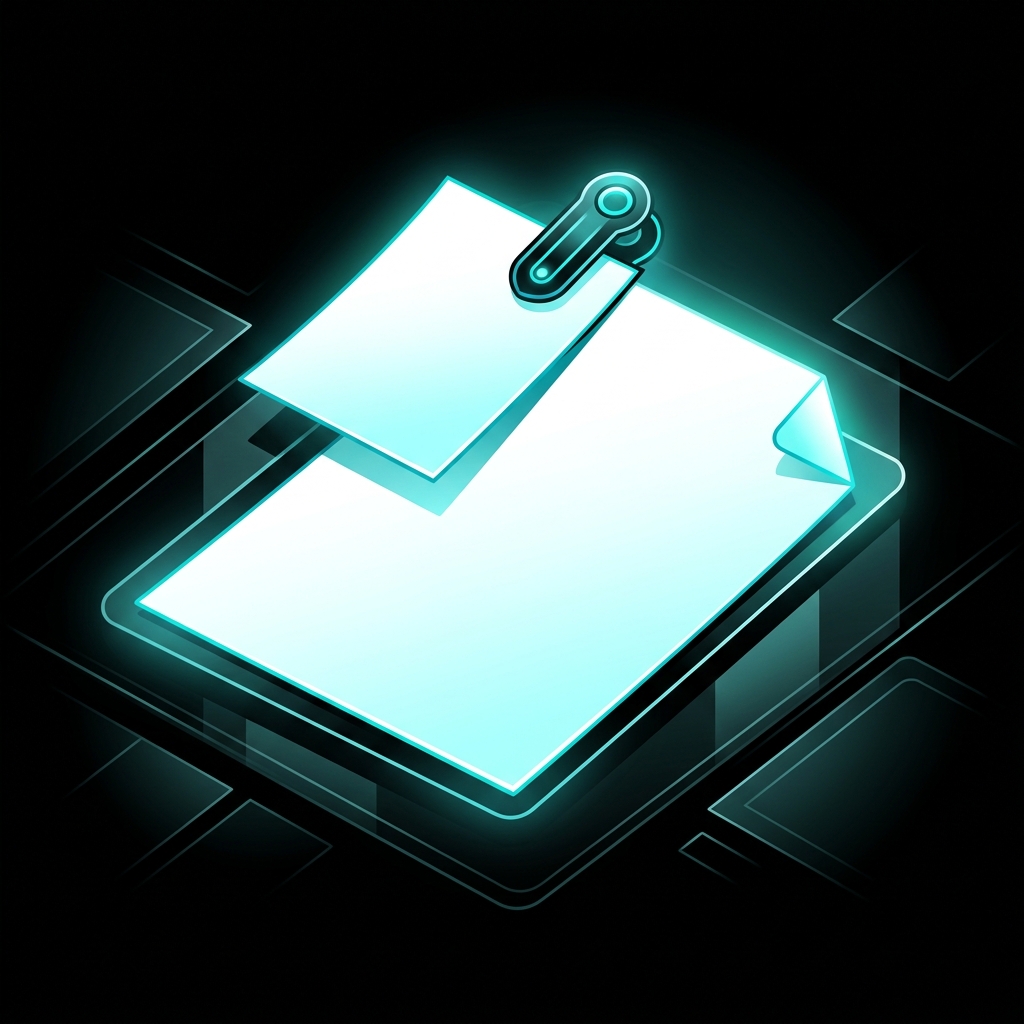 ELI10 illustration for attached