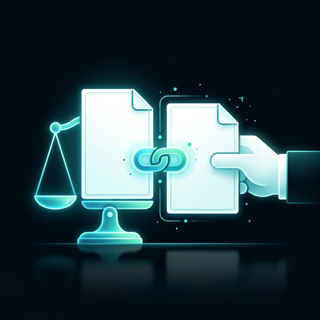 ELI10 illustration for consideration